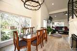 17223 Old Lyme - Photo 16