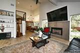 17223 Old Lyme - Photo 21