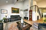 17223 Old Lyme - Photo 22