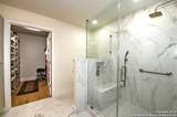 17223 Old Lyme - Photo 27