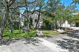 17223 Old Lyme - Photo 39