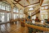 17223 Old Lyme - Photo 47