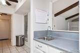 212 San Saba - Photo 10