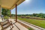 203 Horseshoe Bend - Photo 5