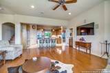 203 Horseshoe Bend - Photo 9
