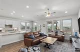 2015 Tiptop Ln - Photo 10