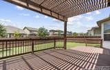 2015 Tiptop Ln - Photo 23