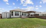 2015 Tiptop Ln - Photo 24