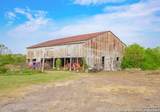 6147 Pfeil Rd, Lot 1 - Photo 35