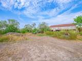 6147 Pfeil Rd, Lot 1 - Photo 43