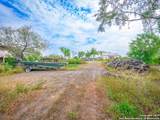 6147 Pfeil Rd, Lot 1 - Photo 44