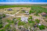 6147 Pfeil Rd, Lot 1 - Photo 46