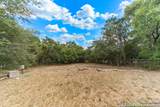 1466 Bonnyview - Photo 26
