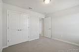 12723 Horizon Crest - Photo 41