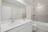 12723 Horizon Crest - Photo 44
