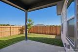12723 Horizon Crest - Photo 48