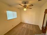 4638 Shavano Woods St - Photo 11