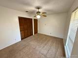 4638 Shavano Woods St - Photo 13
