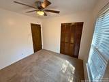 4638 Shavano Woods St - Photo 14