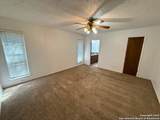 4638 Shavano Woods St - Photo 17
