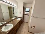 4638 Shavano Woods St - Photo 18