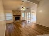 4638 Shavano Woods St - Photo 6