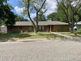 740 Skylane Dr S - Photo 1