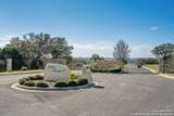 365 River Cliff - Photo 1