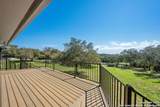365 River Cliff - Photo 10