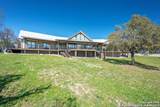 365 River Cliff - Photo 11