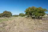 365 River Cliff - Photo 12