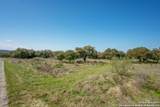 365 River Cliff - Photo 13