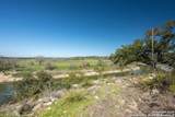 365 River Cliff - Photo 14