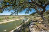 365 River Cliff - Photo 15