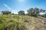 365 River Cliff - Photo 16