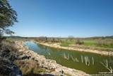 365 River Cliff - Photo 17