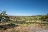 365 River Cliff - Photo 18
