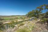 365 River Cliff - Photo 19
