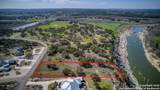 365 River Cliff - Photo 2