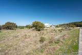 365 River Cliff - Photo 20