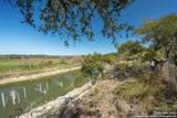 365 River Cliff - Photo 21