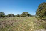 365 River Cliff - Photo 22