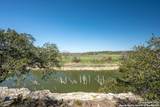 365 River Cliff - Photo 23
