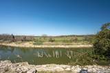 365 River Cliff - Photo 24
