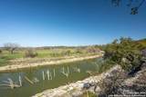 365 River Cliff - Photo 25