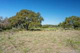 365 River Cliff - Photo 26