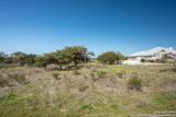 365 River Cliff - Photo 27