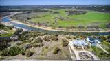 365 River Cliff - Photo 28