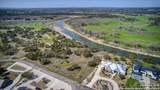 365 River Cliff - Photo 29
