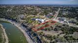 365 River Cliff - Photo 35